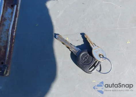 2013 Chevrolet Silverado 1500 Work Truck from USA, damaged, VIN 1GCRCPEX5DZ163791